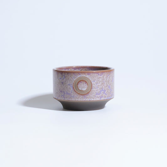 利休 -RIKYU- 藤鱗 (S)