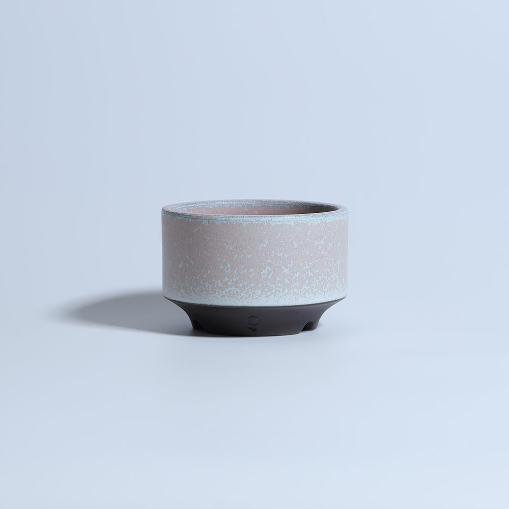 利休 -RIKYU- 白寂 (S)