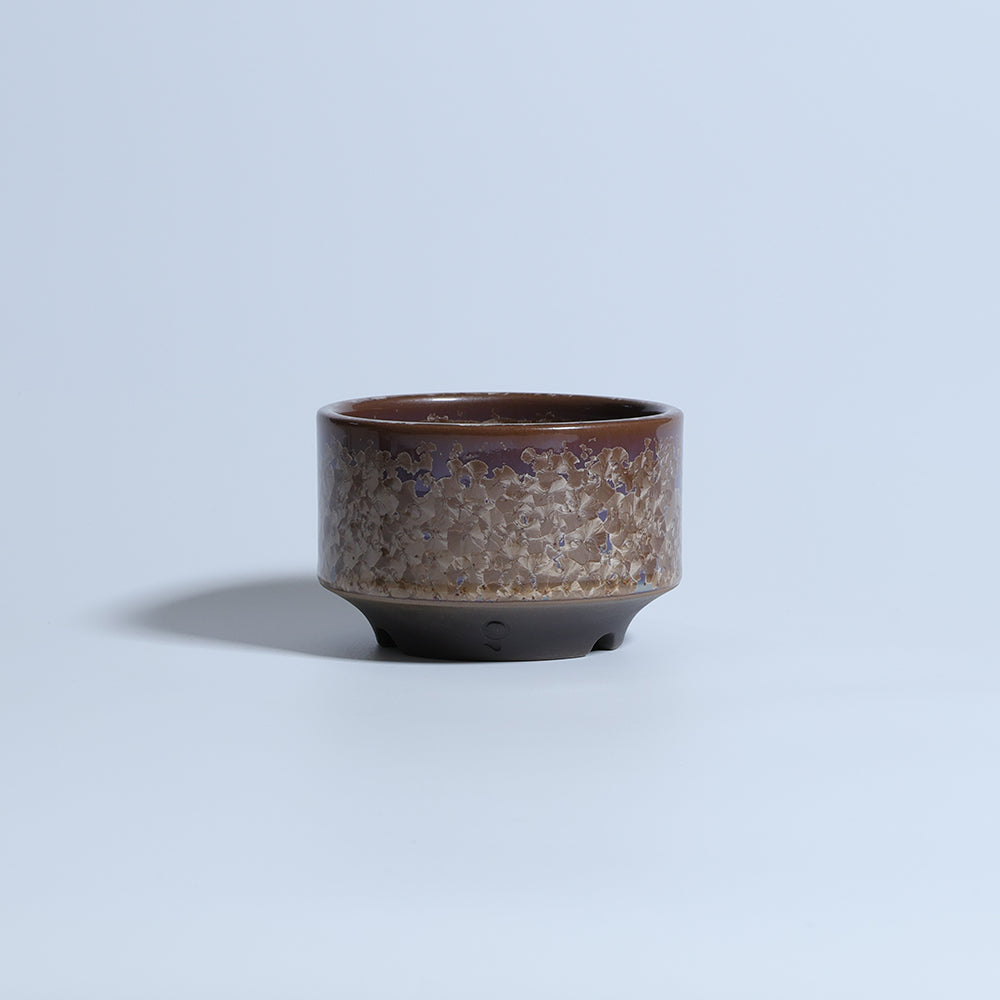 利休 -RIKYU- 仏鱗 (S)