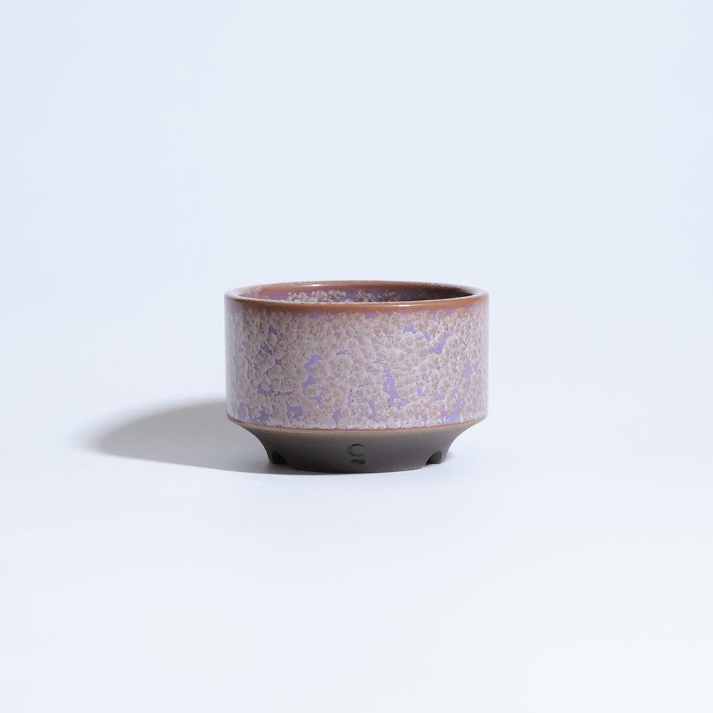 利休 -RIKYU- 藤鱗 (S)