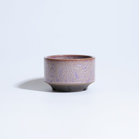利休 -RIKYU- 藤鱗 (S)