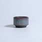 利休 -RIKYU- 蒼鱗 (S)