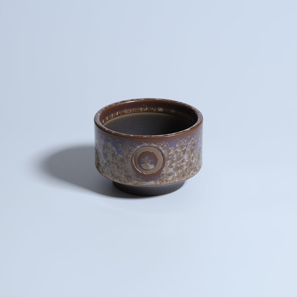利休 -RIKYU- 仏鱗 (S)