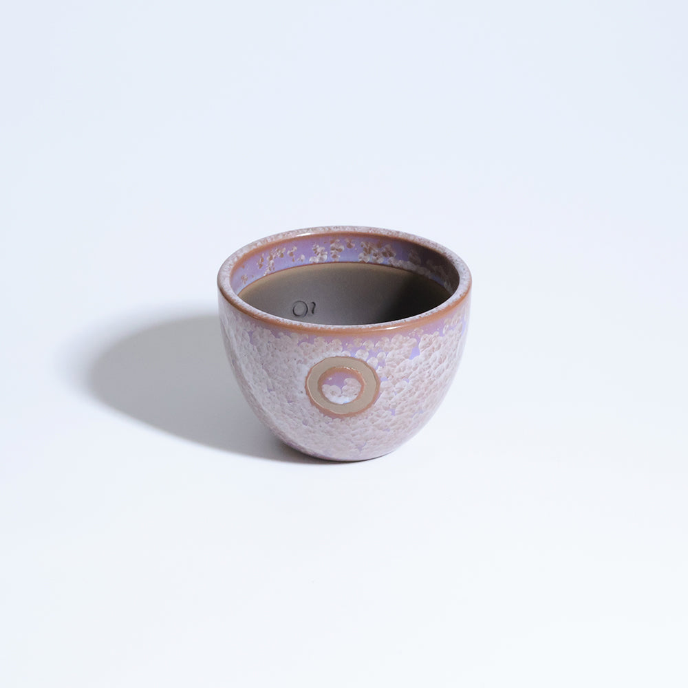 円 -MADOKA- 藤鱗 (S)