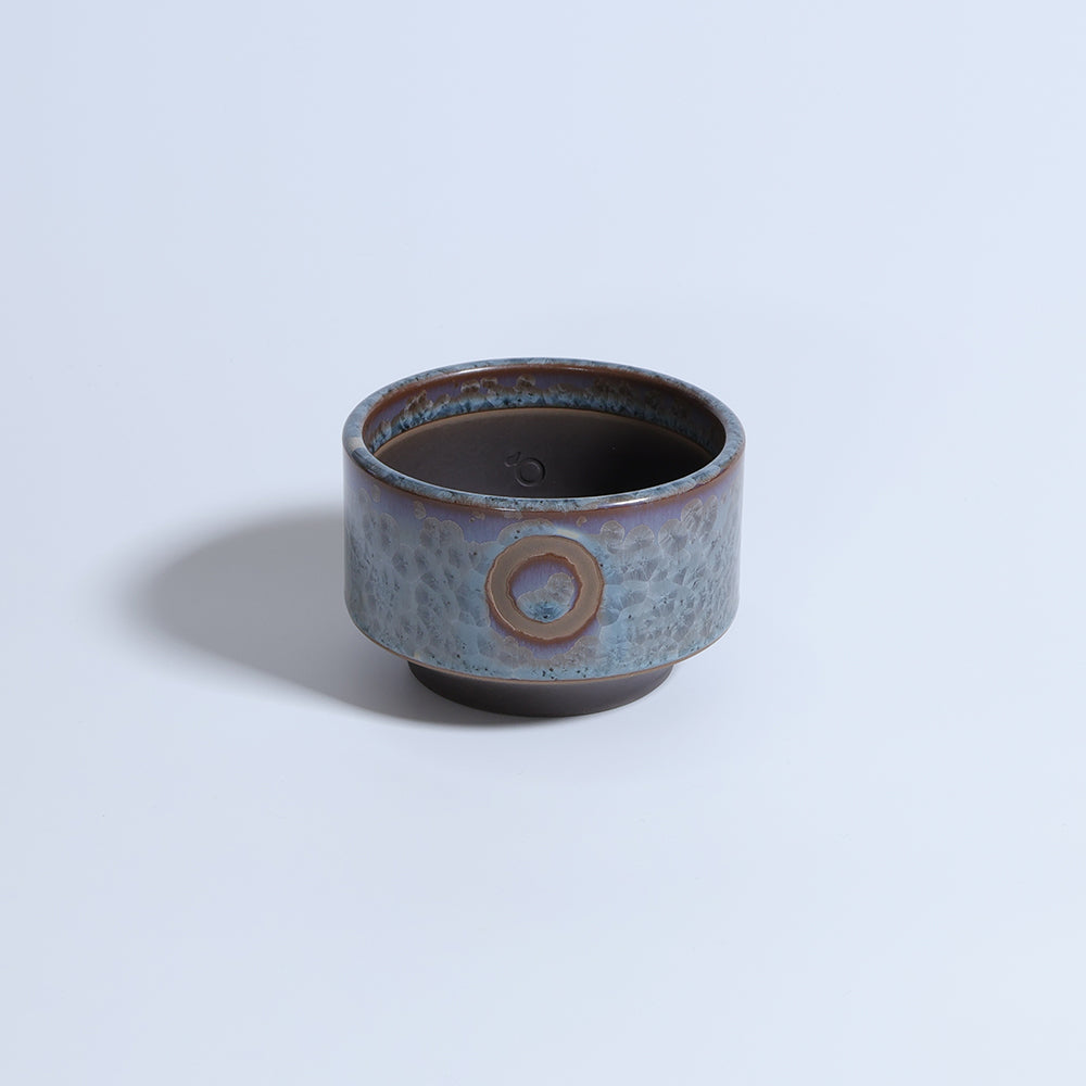 利休 -RIKYU- 蒼鱗 Sサイズ｜QUTOTEN.