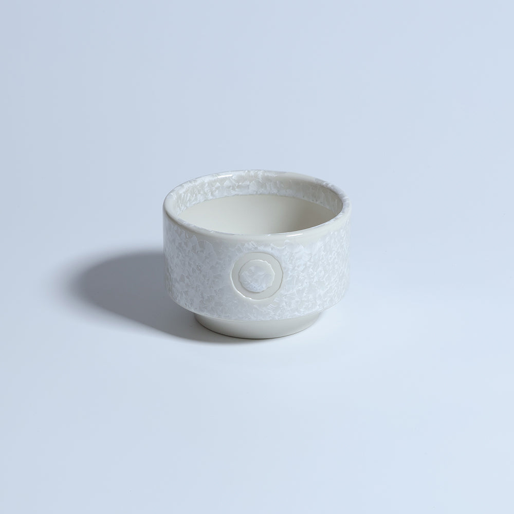利休 -RIKYU- 雪鱗 (S)
