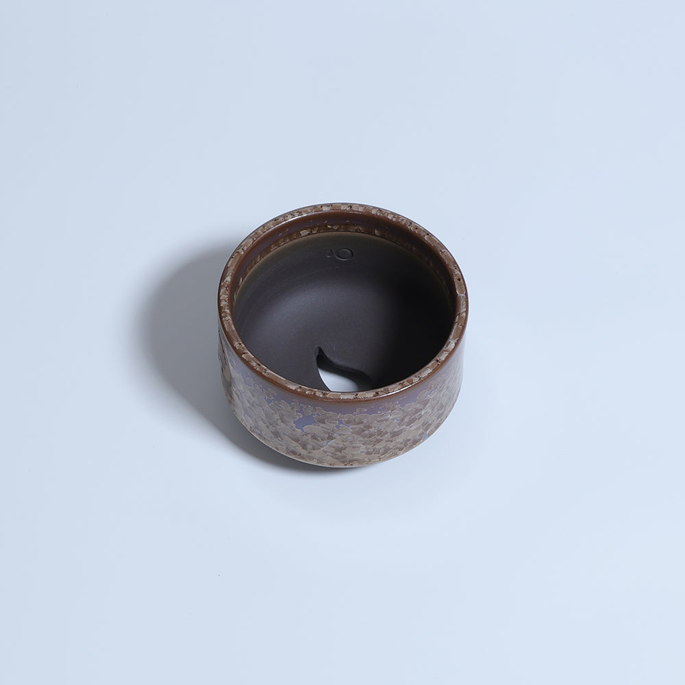利休 -RIKYU- 仏鱗 (S)