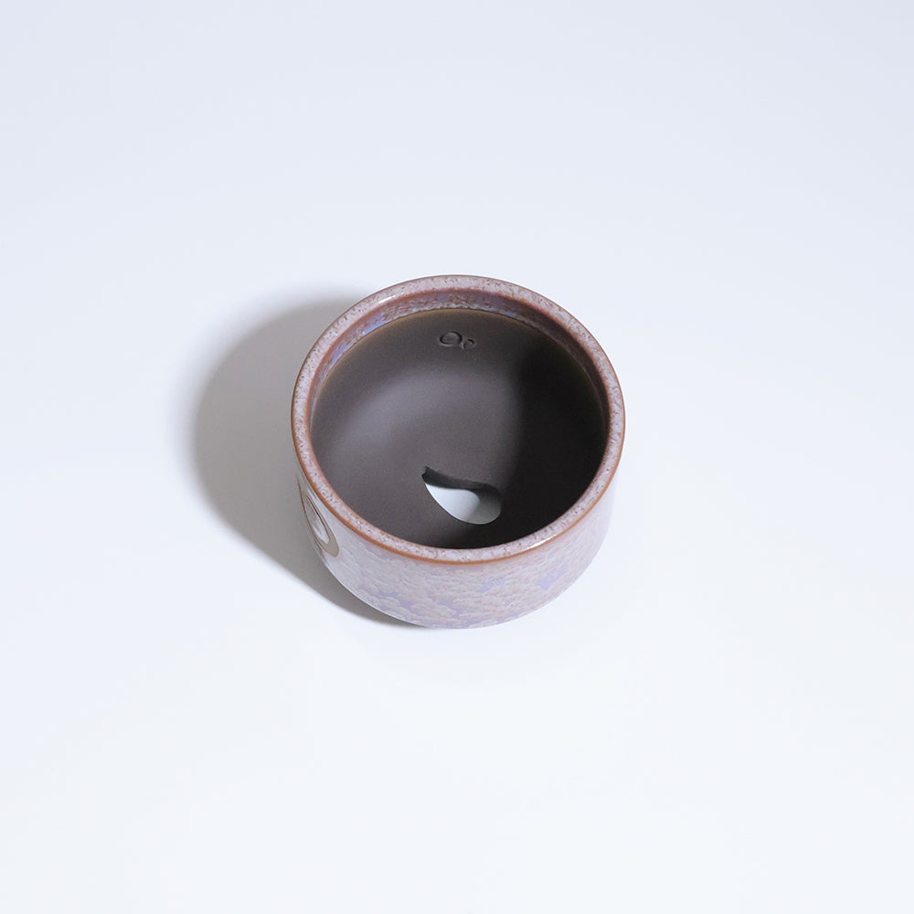 QUTOTEN. 利休S 藤鱗 利休 -RIKYU- 藤鱗 Sサイズ｜QUTOTEN.