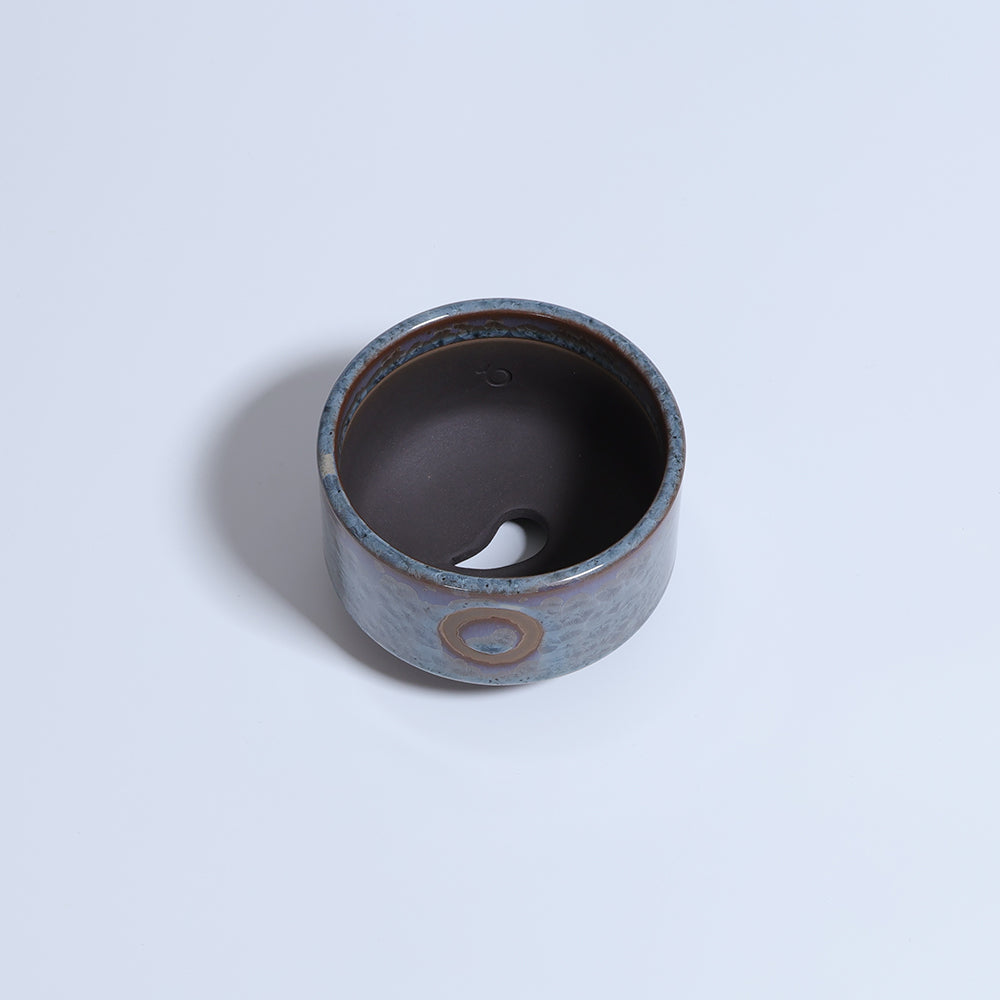 利休 -RIKYU- 蒼鱗 (S)