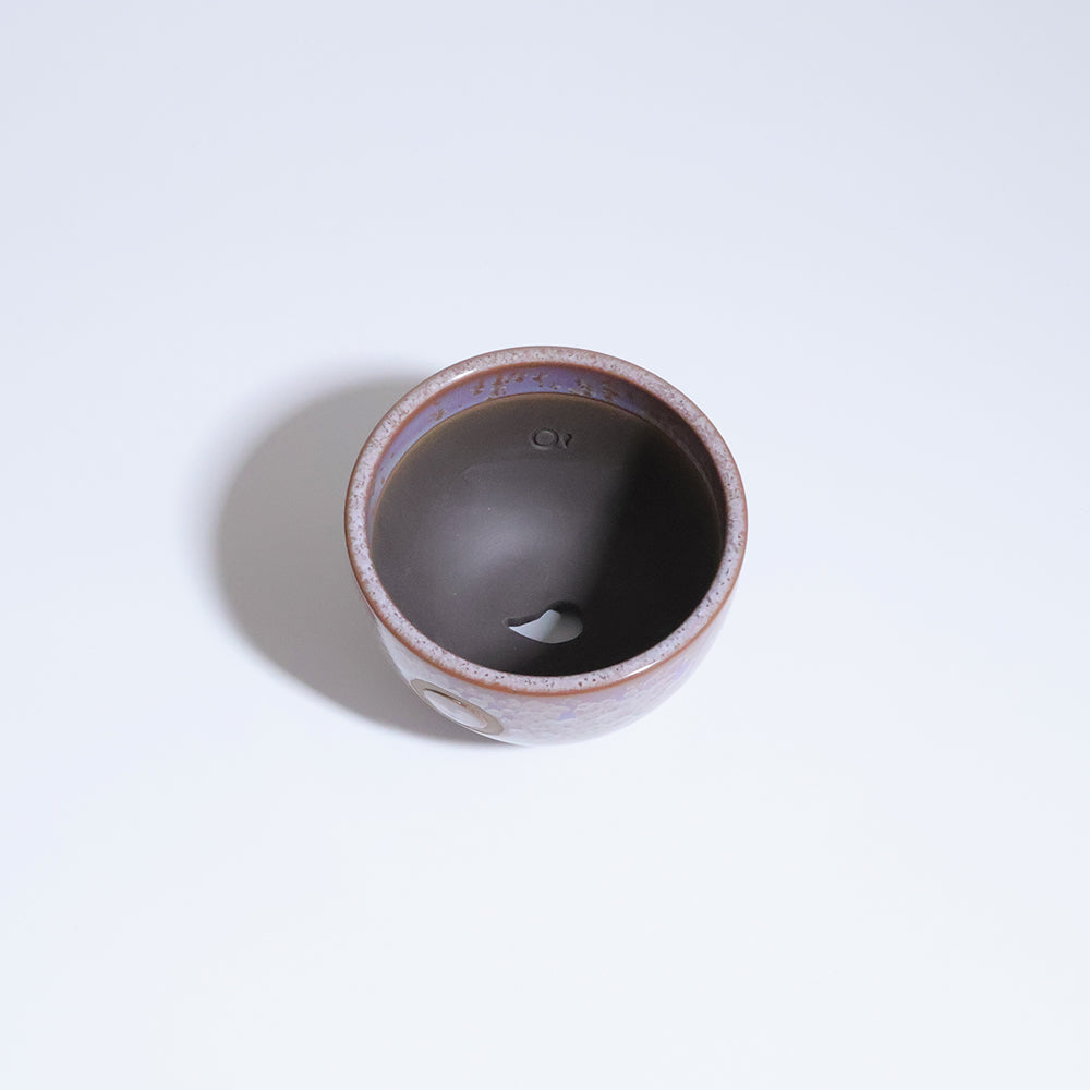 円 -MADOKA- 藤鱗 (S)