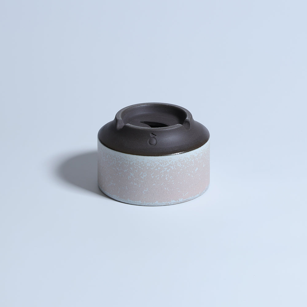 利休 -RIKYU- 白寂 (S)