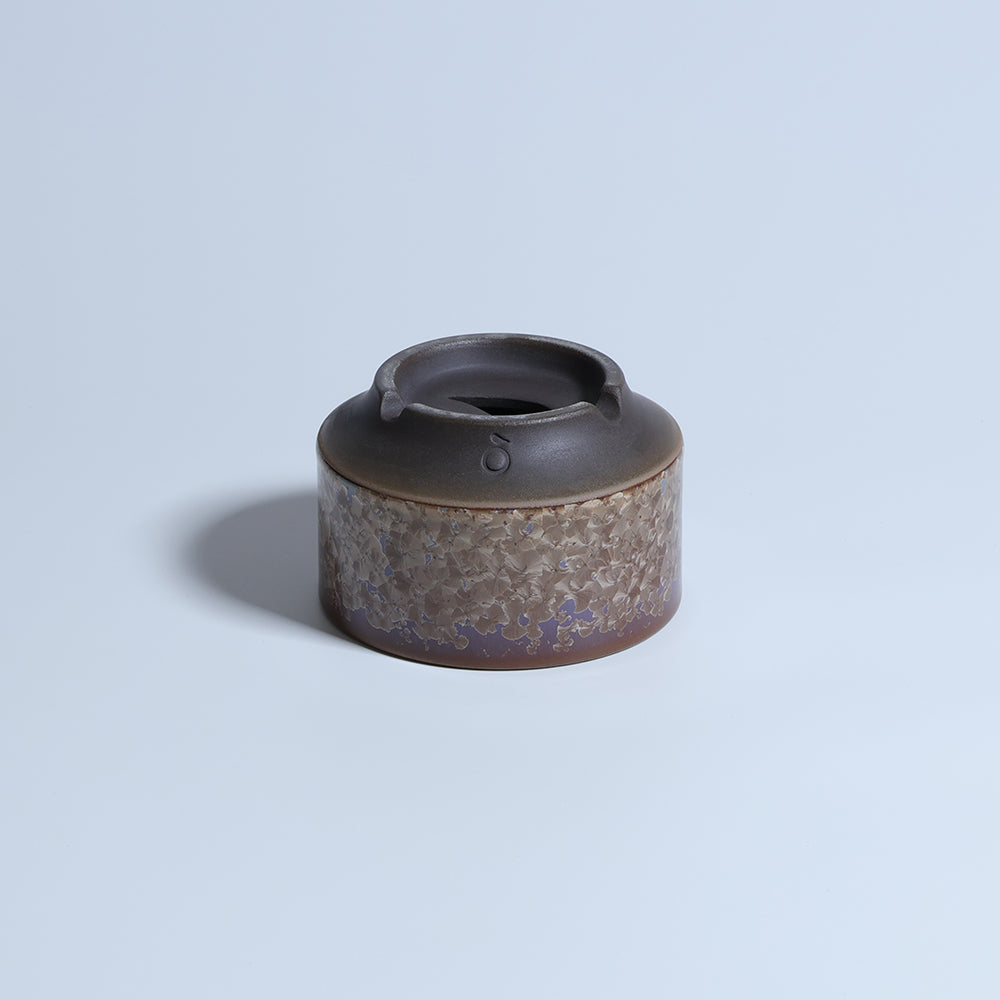 利休 -RIKYU- 仏鱗 (S)