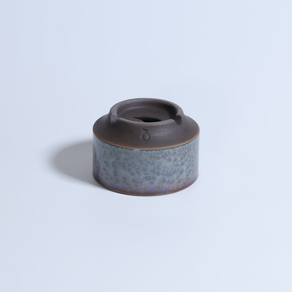 利休 -RIKYU- 蒼鱗 (S)