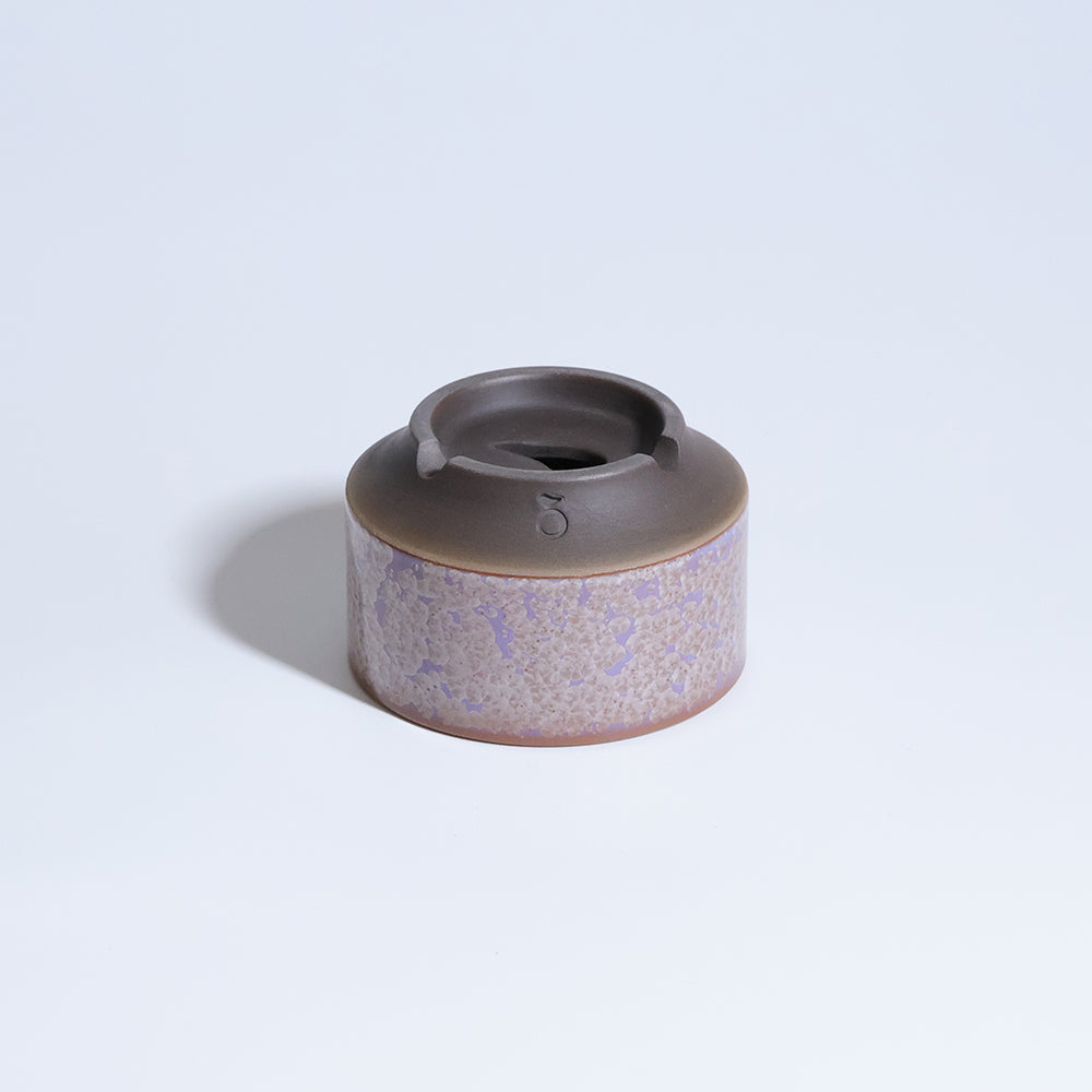 利休 -RIKYU- 藤鱗 Sサイズ｜QUTOTEN.