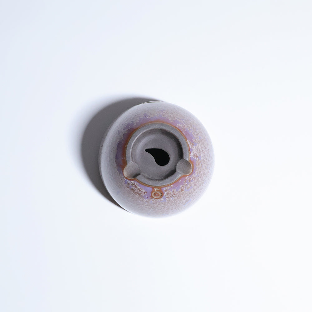 円 -MADOKA- 藤鱗 (S)