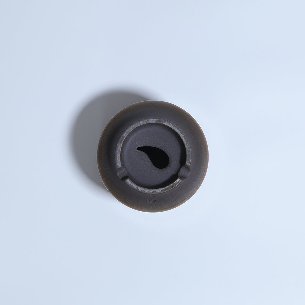 利休 -RIKYU- 仏鱗 (S)