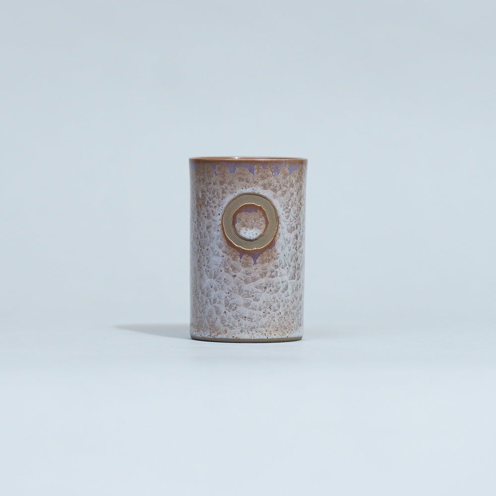 食器 -Tableware- 一覧｜QUTOTEN.（クトウテン）公式オンラインストア