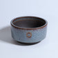 Rikyu -RIKYU- Blue Scales (S) 