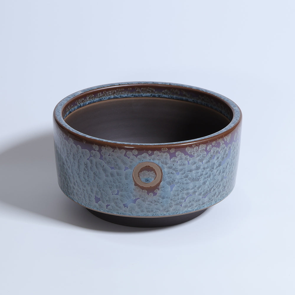 Rikyu -RIKYU- Blue Scales (S) 