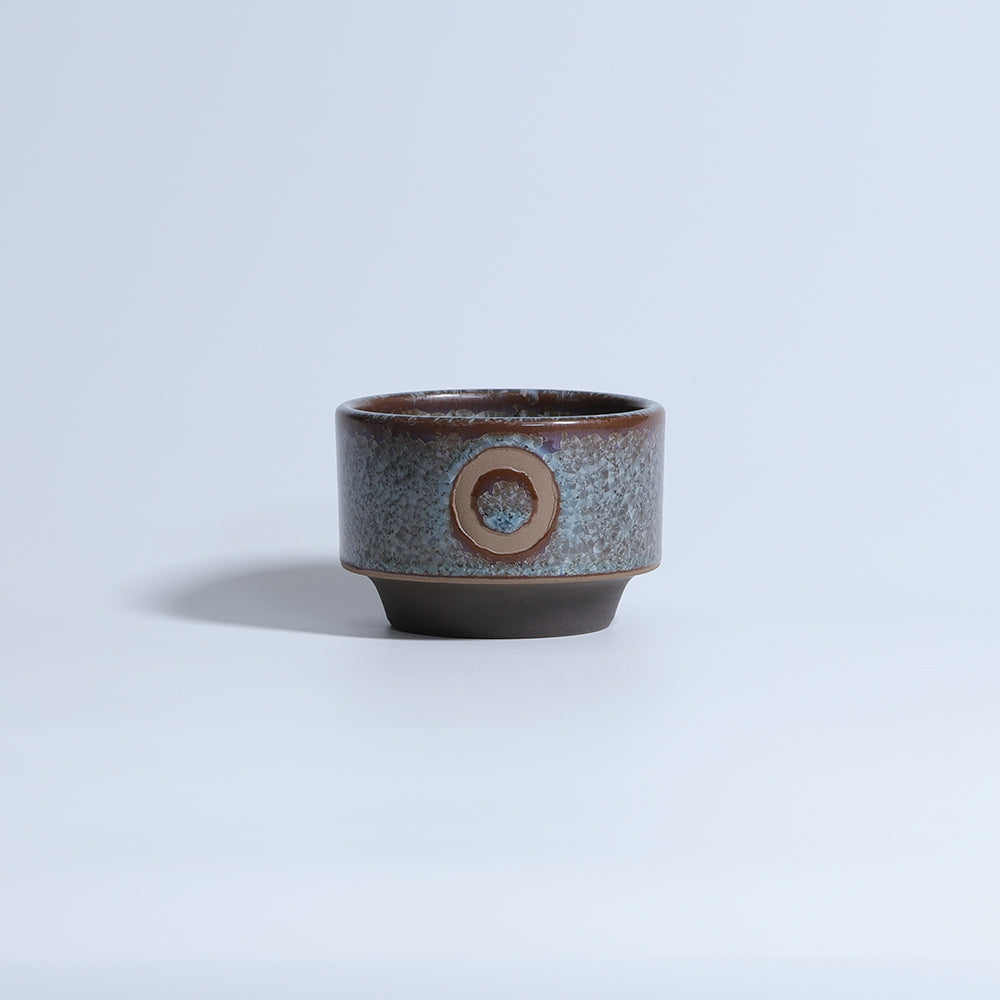 Rikyu -RIKYU- Blue Scales (S) 