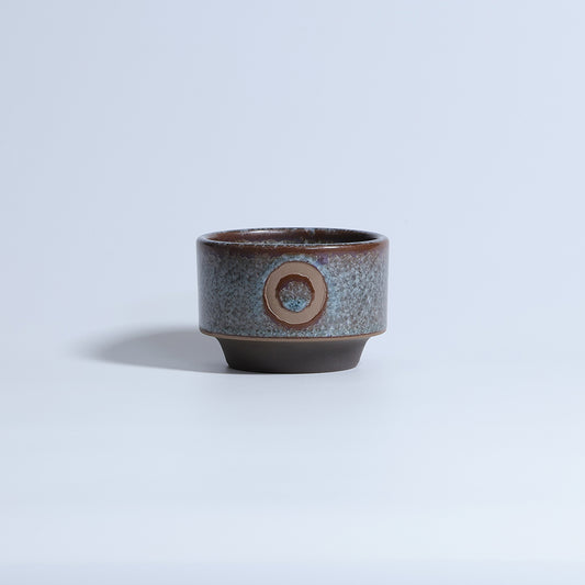 利休 -RIKYU- 蒼鱗 (XS)