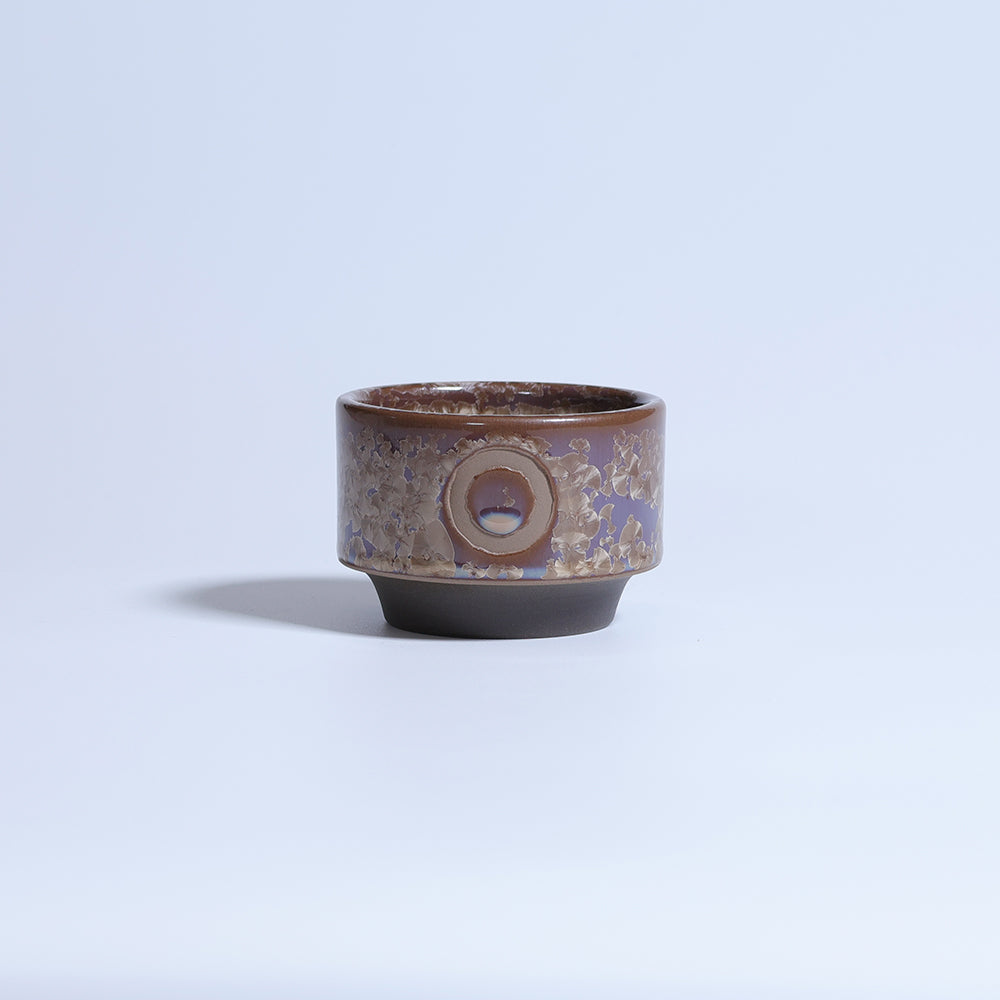Rikyu -RIKYU- Blue Scales (S) 