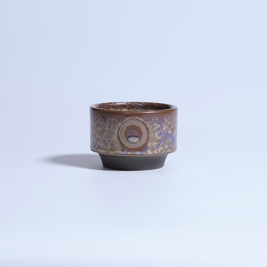 利休 -RIKYU- 仏鱗 (XS)