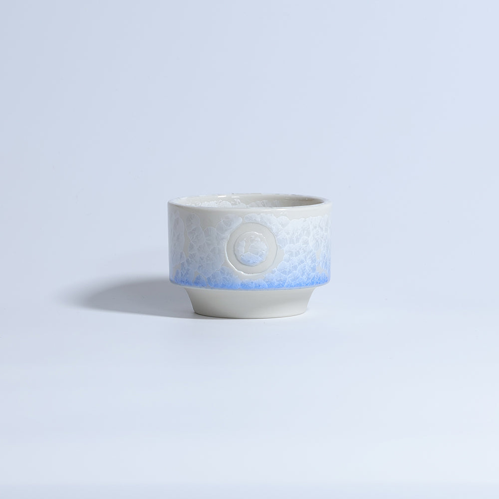 Rikyu -RIKYU- Blue Scales (S) 