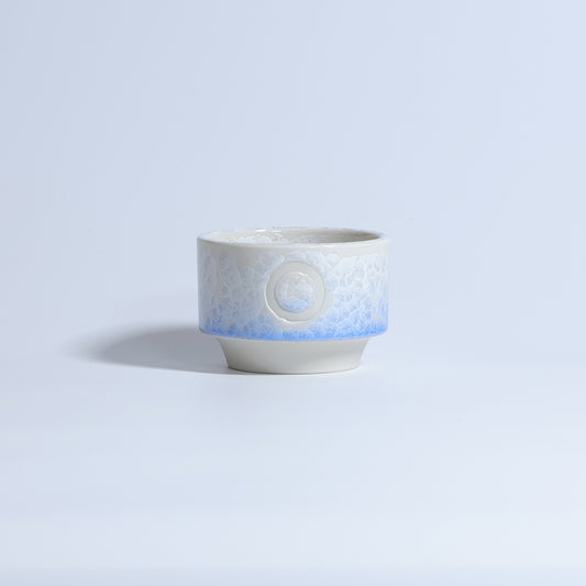 利休 -RIKYU- 空鱗 (XS)