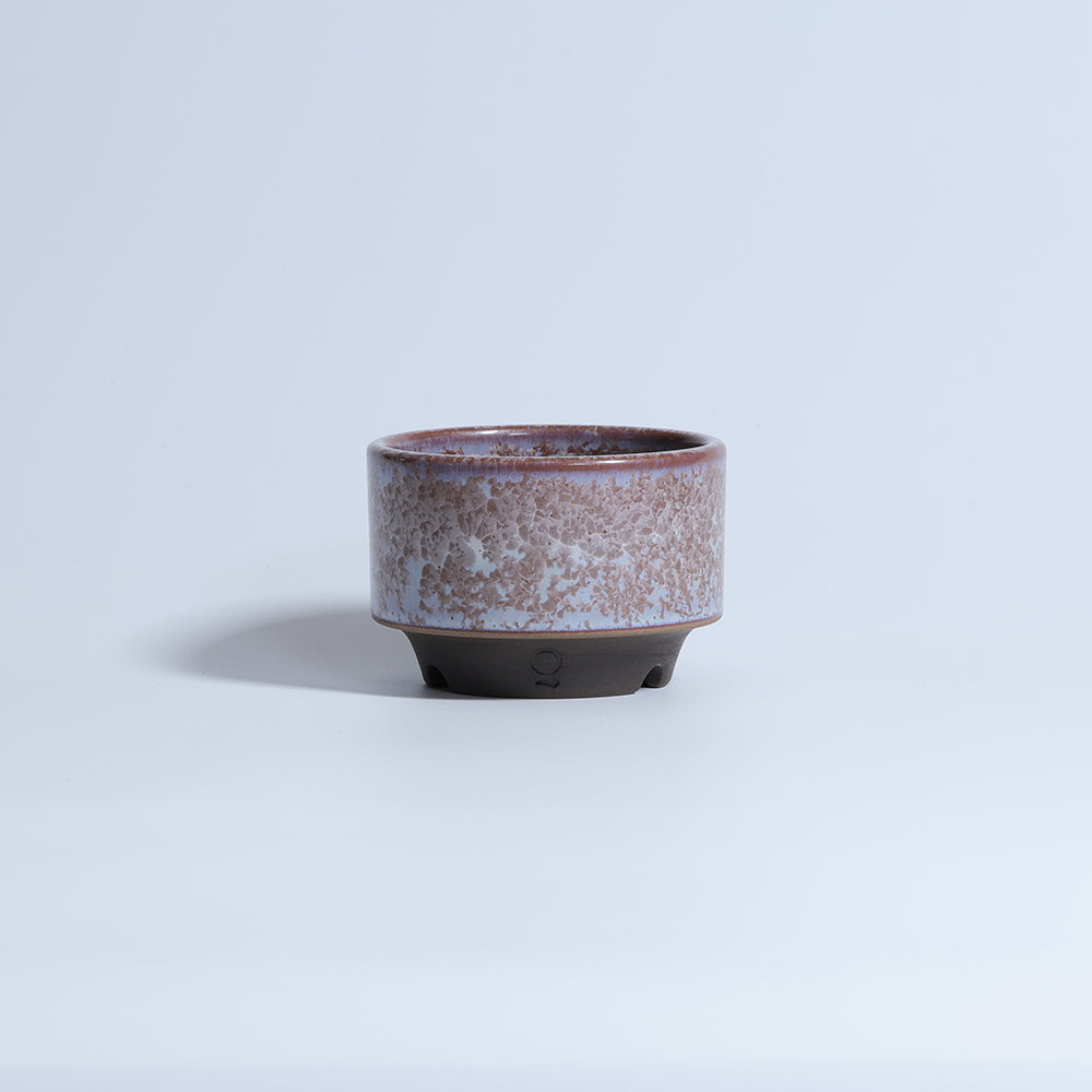 利休 -RIKYU- 藤鱗 (XS)