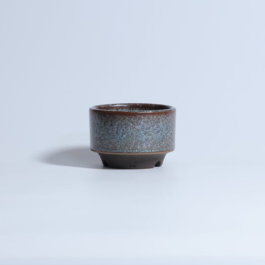 利休 -RIKYU- 蒼鱗 (XS)