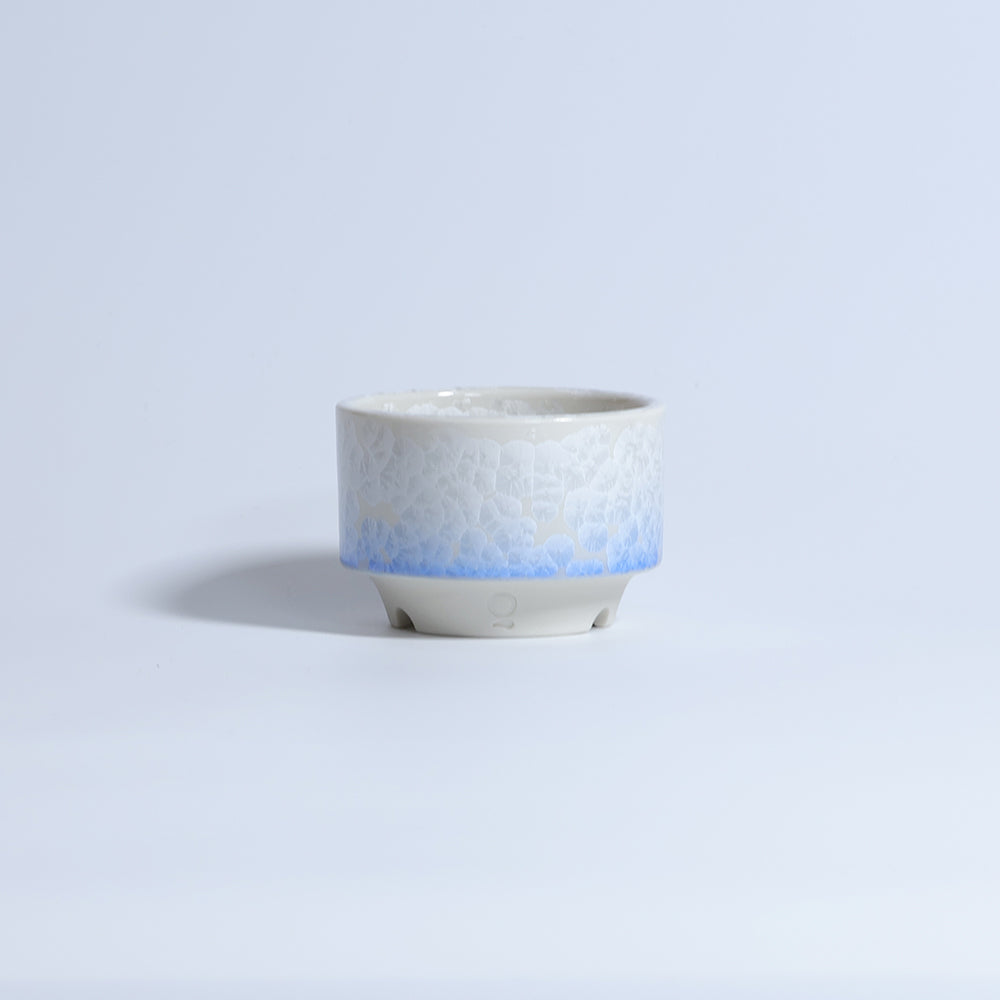 Rikyu -RIKYU- Blue Scales (S) 