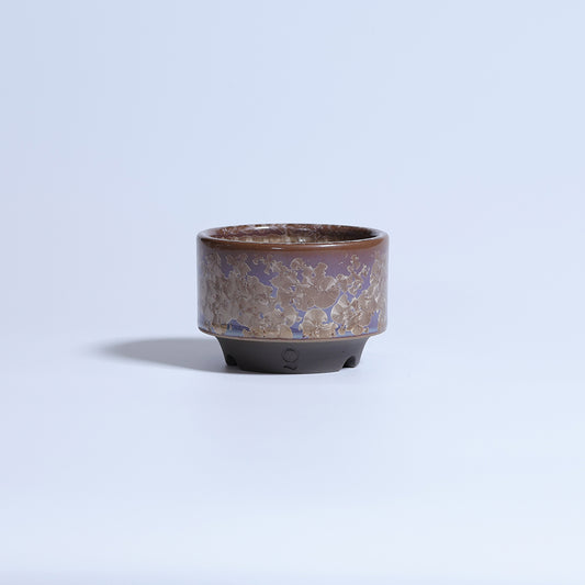 利休 -RIKYU- 仏鱗 (XS)