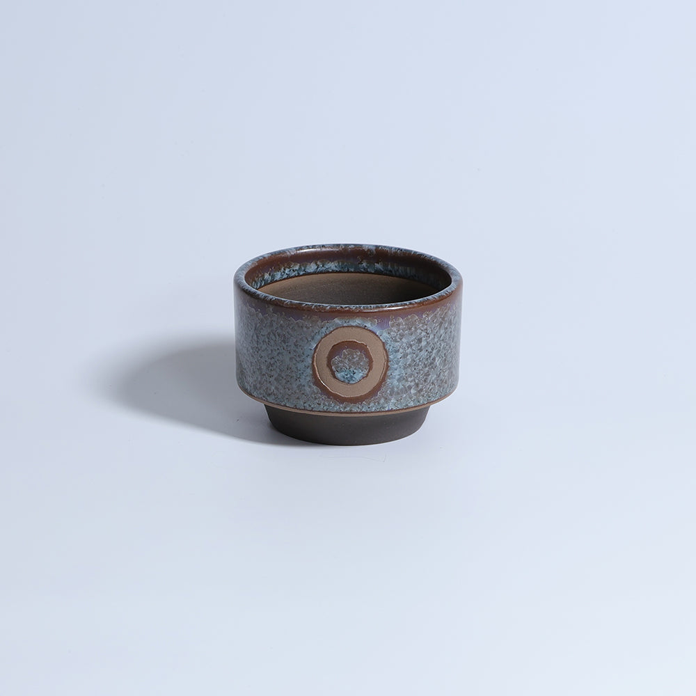 利休 -RIKYU- 蒼鱗 XSサイズ｜QUTOTEN.