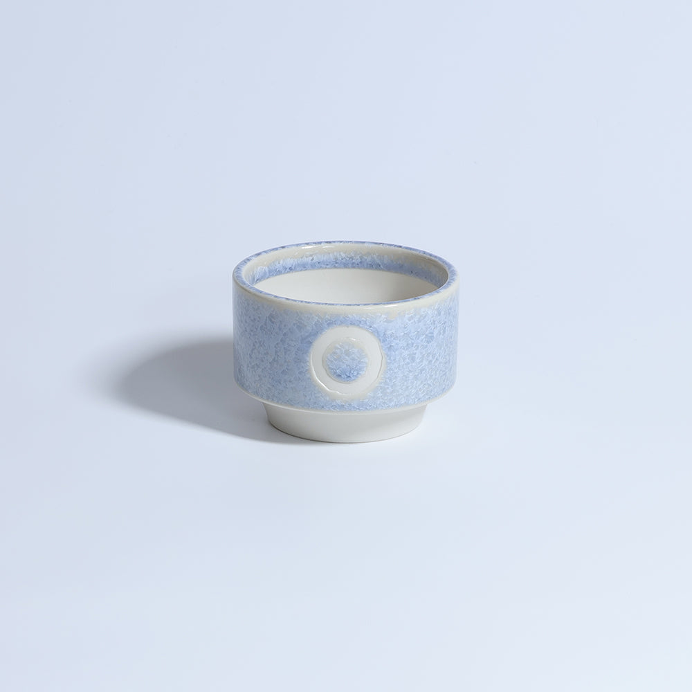 利休 -RIKYU- 漣鱗 (XS)