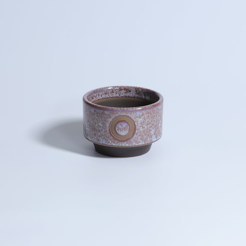 利休 -RIKYU- 藤鱗 XSサイズ｜QUTOTEN.