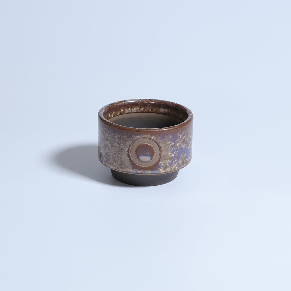 Rikyu -RIKYU- Blue Scales (S) 