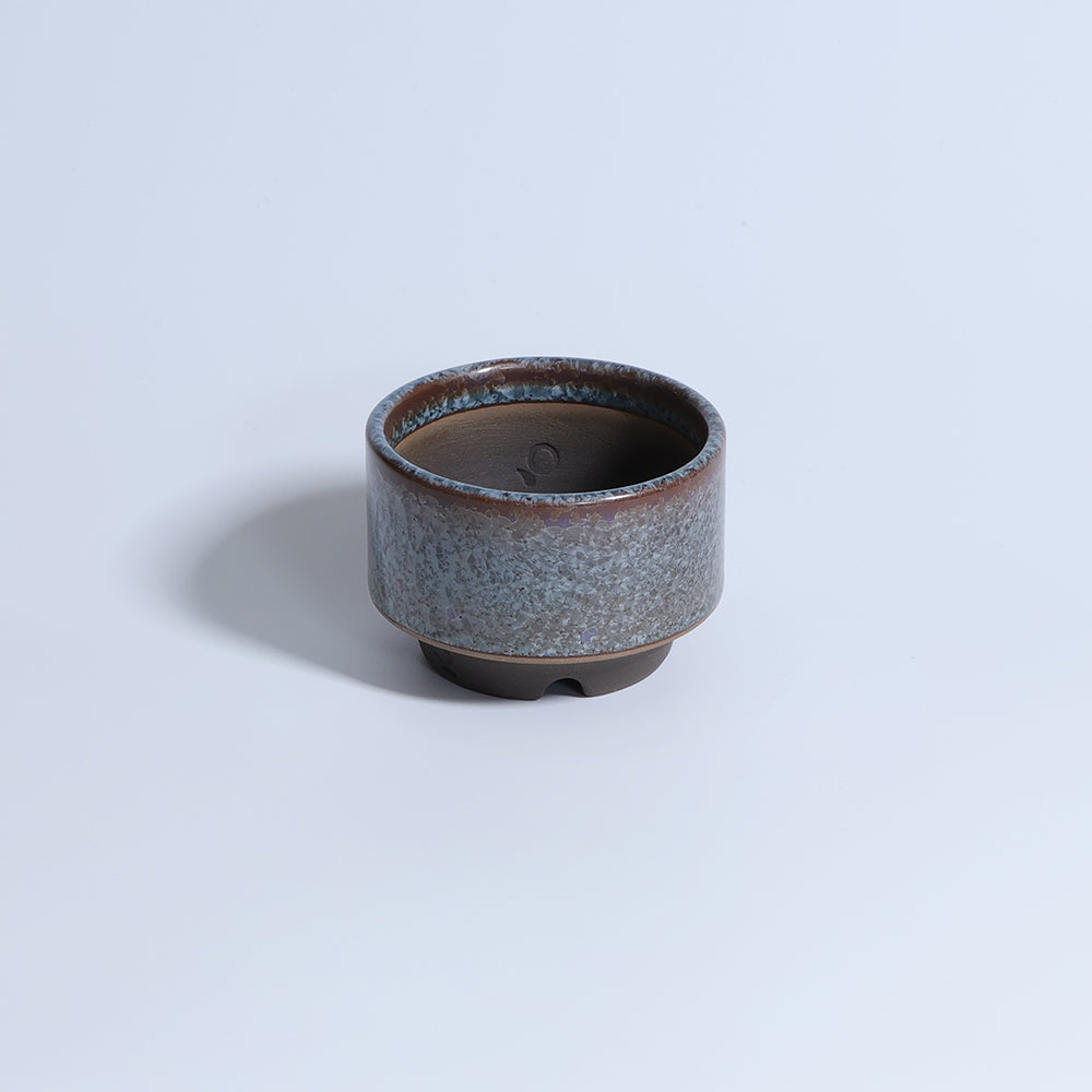 利休 -RIKYU- 蒼鱗 XSサイズ｜QUTOTEN.