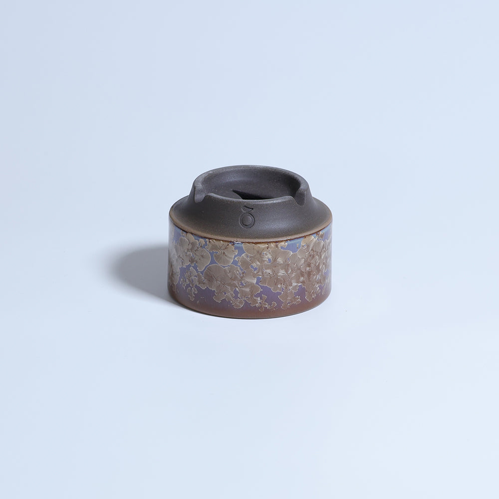 Rikyu -RIKYU- Blue Scales (S) 