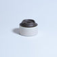 Rikyu -RIKYU- White Glaze (S) 