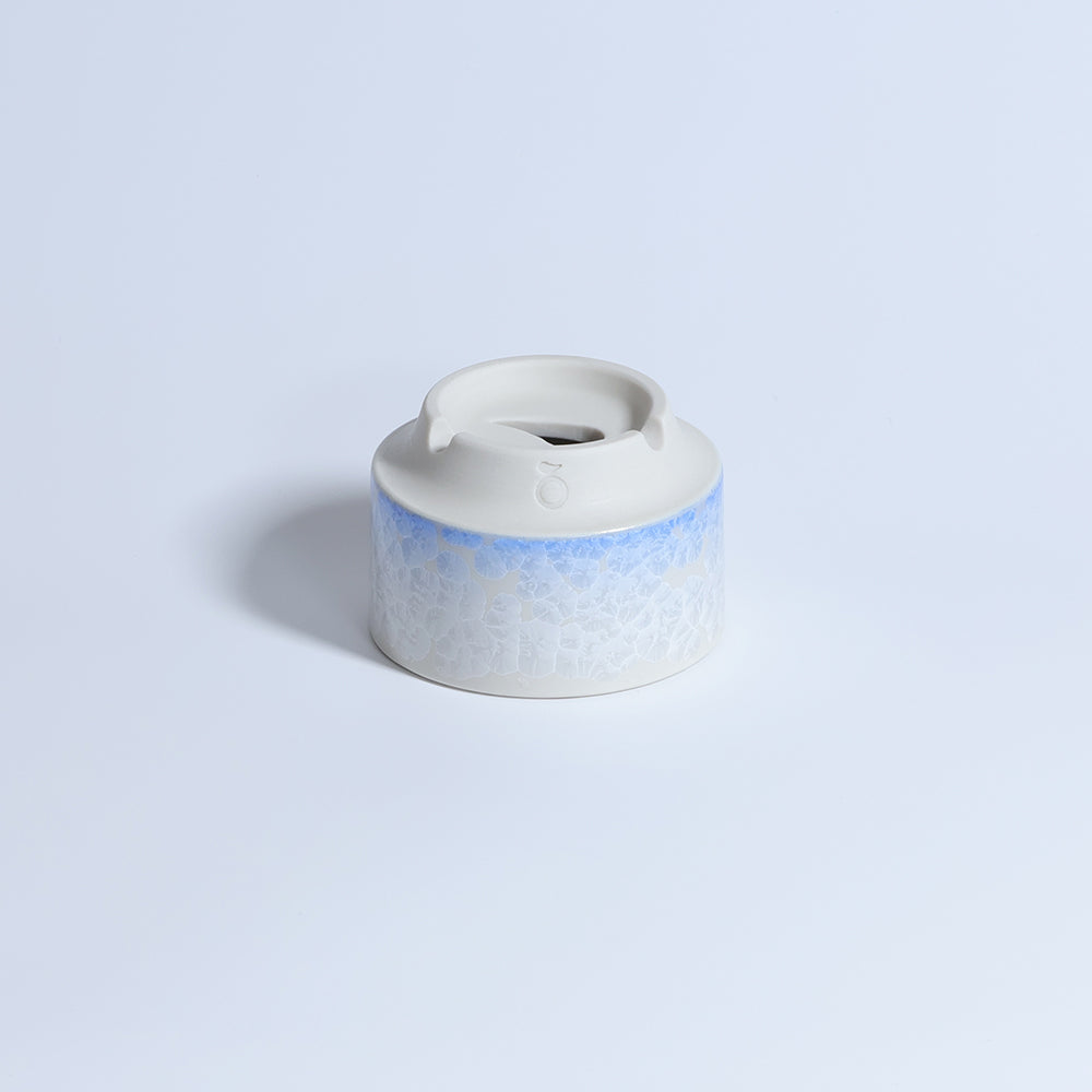 Rikyu -RIKYU- Blue Scales (S) 