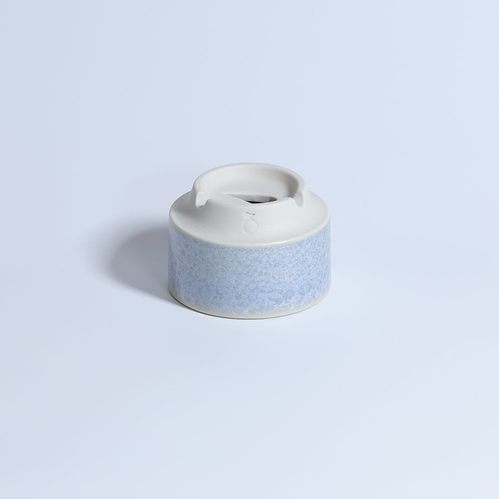 利休 -RIKYU- 漣鱗 (XS)