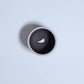 Rikyu -RIKYU- White Glaze (S) 