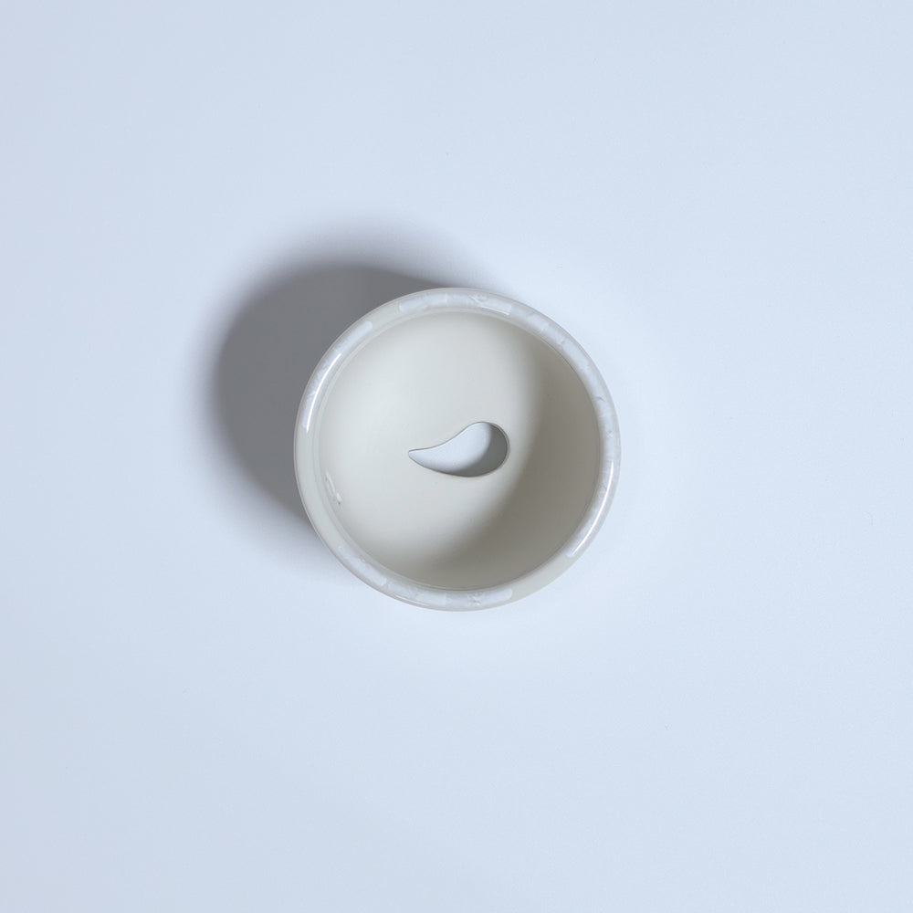 Rikyu -RIKYU- Blue Scales (S) 