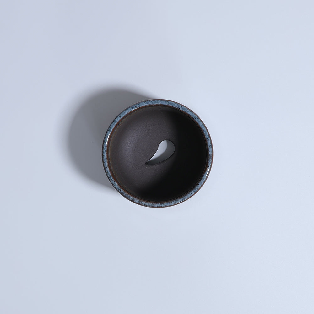 Rikyu -RIKYU- Blue Scales (S) 