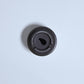 Rikyu -RIKYU- White Glaze (S) 